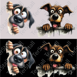 Perritos