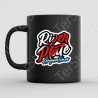 River