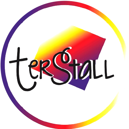 Tienda terstall